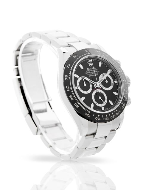 Rolex Daytona 116500 LN Image 3
